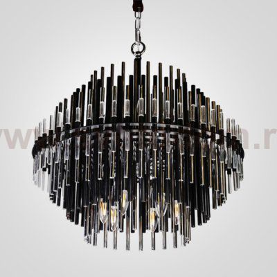Подвесной светильник ImperiumLoft Emile BRCH9043CR ImperiumLoft 109505-30