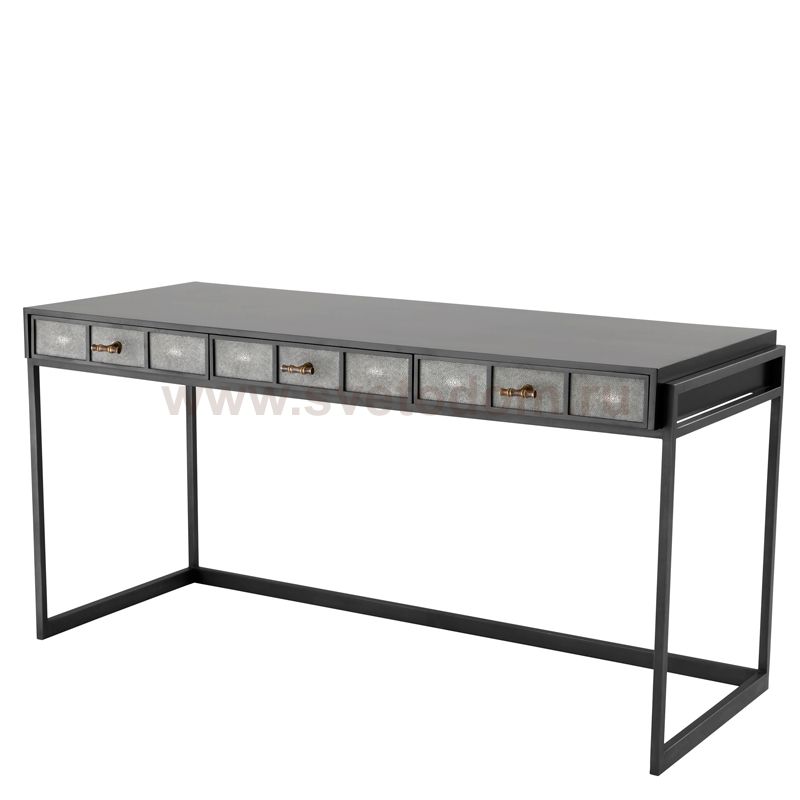 Письменный стол Paco