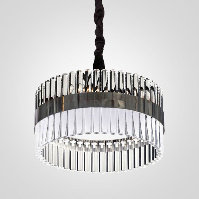 Подвесной светильник ImperiumLoft BRCH9072-40 ImperiumLoft 109537-30