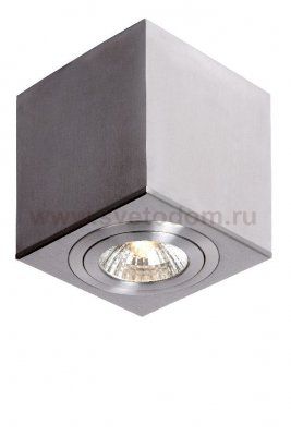 Технический светильник Lucide 10954/11/12 COS