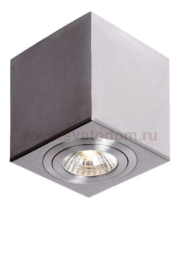 Технический светильник Lucide 10954/11/12 COS