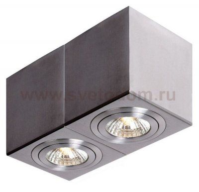 Технический светильник Lucide 10954/12/12 COS
