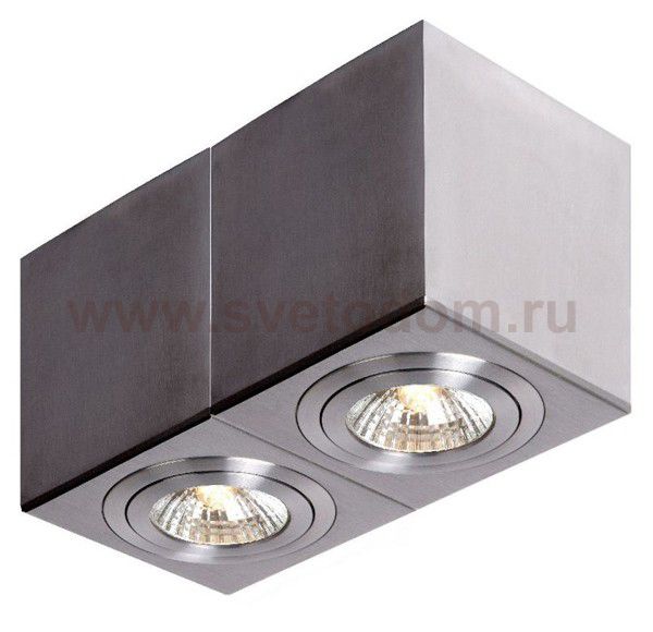 Технический светильник Lucide 10954/12/12 COS