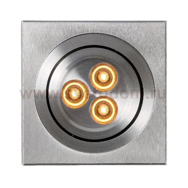 Светильник Lucide 10955/21/12 KOMBO