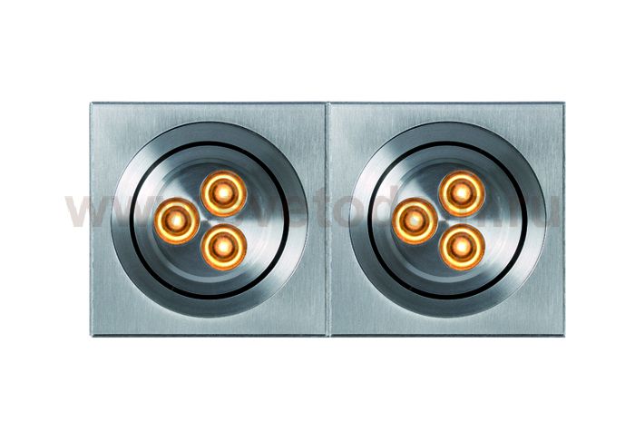 Светильник Lucide 10955/22/12 KOMBO