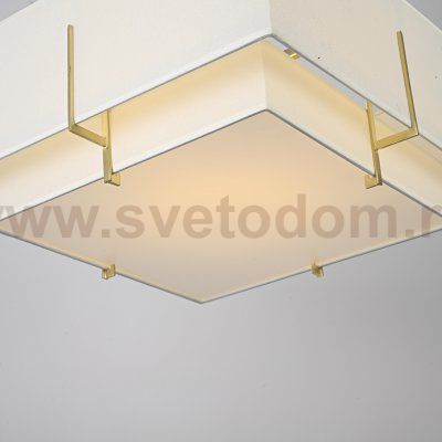 Потолочная люстра MAYA ImperiumLoft 109595-26