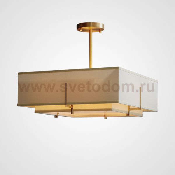 Потолочная люстра MAYA ImperiumLoft 109595-26