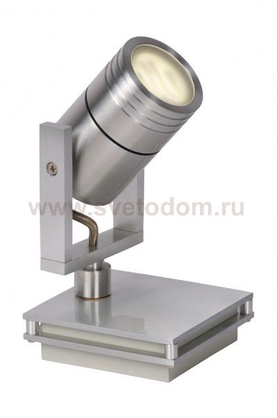 Спот Lucide 10966/71/12 KROZE