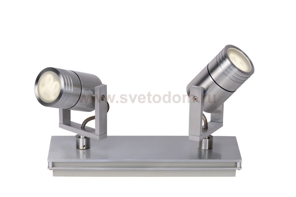 Спот Lucide 10966/72/12 KROZE