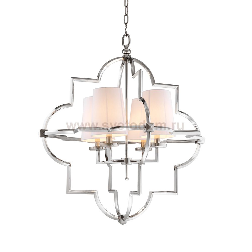 Люстра 109662