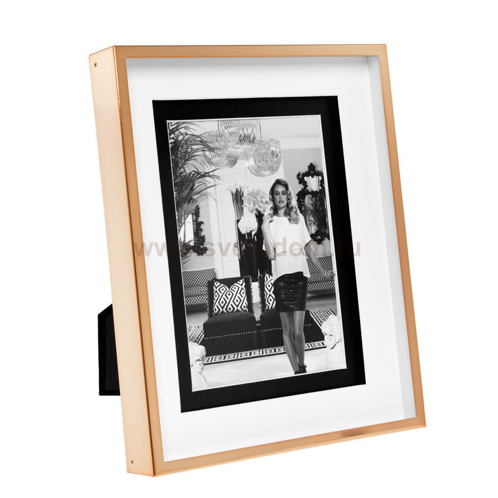 Рамка для фотографий 109726