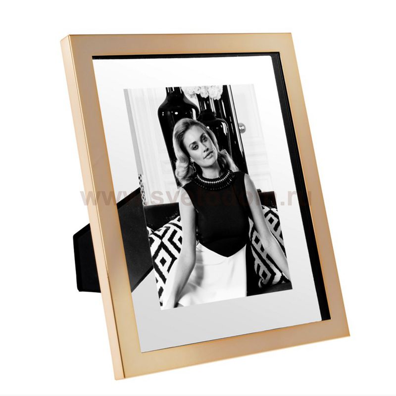 Рамка для фотографий 109731