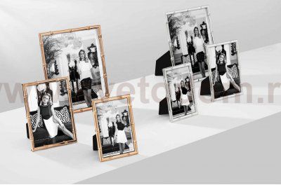 Рамка для фотографий 109778 Eichholtz