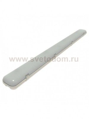 Светодиодный промышленный светильник ВАРТОН IP65 36 ВТ 4000К V1-I0-70020-03000-650