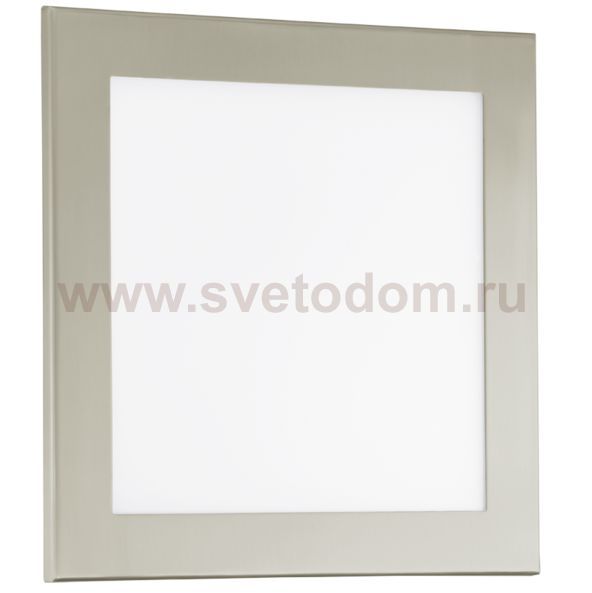 Настенно-потолочный светильник Eglo 91683 LED AURIGA