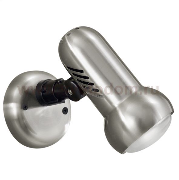 Светильник поворотный спот Eglo 81040 Manhatten