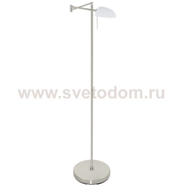 Торшер Eglo 91526 TAVOLARA