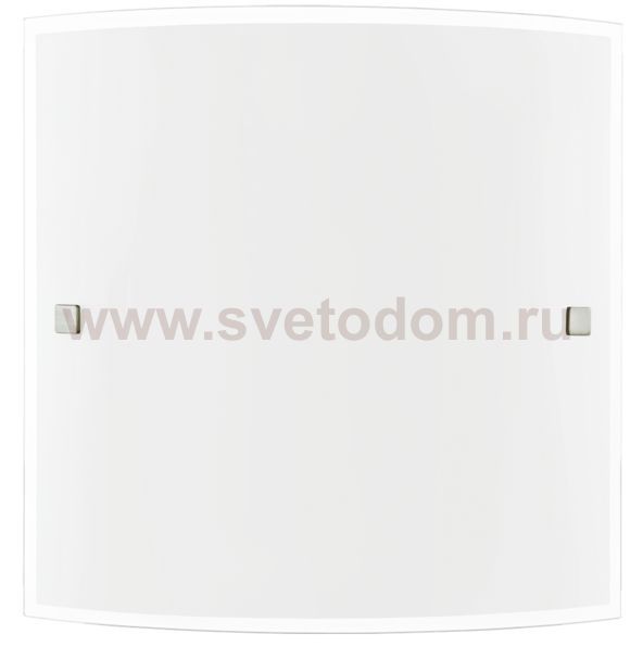 Светильник Eglo 91257 CORRIENTE