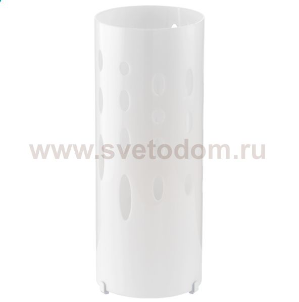 Светильник настольный Eglo 92248 GERONO