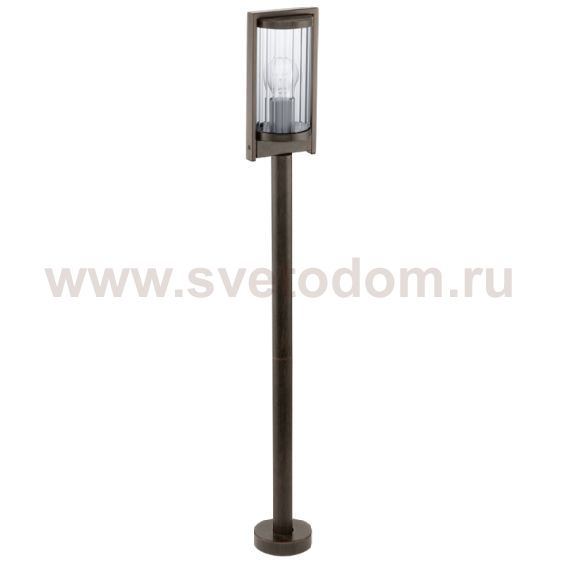 Светильник Eglo 91643 BAGAOS