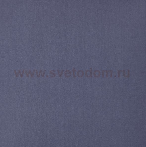 Ткань для абажура Eglo 92408 My choice