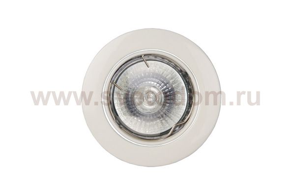 Встраиваемый светильник Lucide 11001/21/31 FOCUS