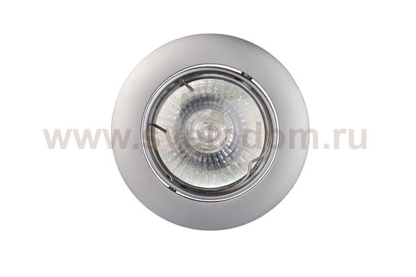 Встраиваемый светильник Lucide 11001/21/36 FOCUS