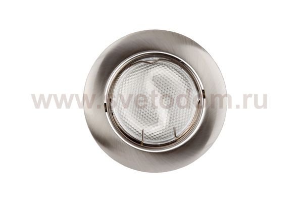 Встраиваемый светильник Lucide 11001/71/12 FOCUS