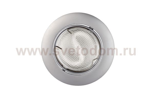 Встраиваемый светильник Lucide 11001/71/36 FOCUS