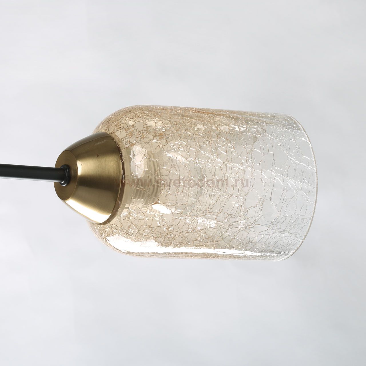 Светильник потолочный Mw light 110011706 Торес