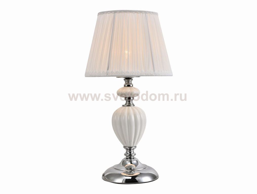 Настольная лампа Newport 11001/T