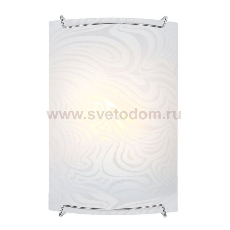 Светильник Colosseo 11002/1 Anapo