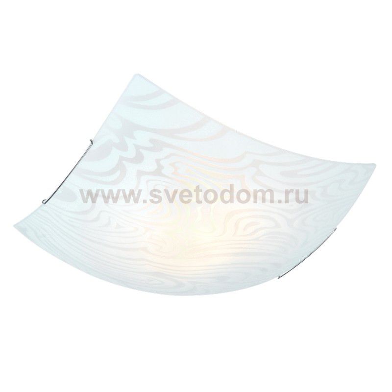 Светильник Colosseo 11002/2 Anapo