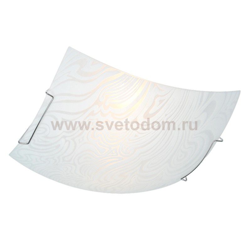 Светильник Colosseo 11002/3 Anapo