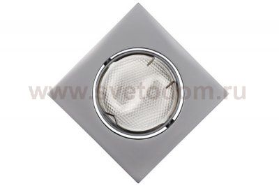 Встраиваемый светильник Lucide 11002/71/36 FOCUS