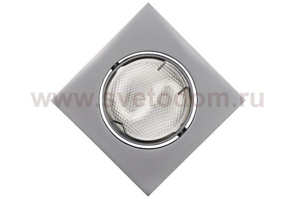 Встраиваемый светильник Lucide 11002/71/36 FOCUS