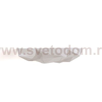 Полка Space Rock Medium