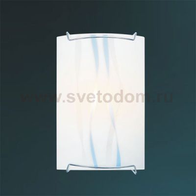 Светильник бра Colosseo 11012/1Piave