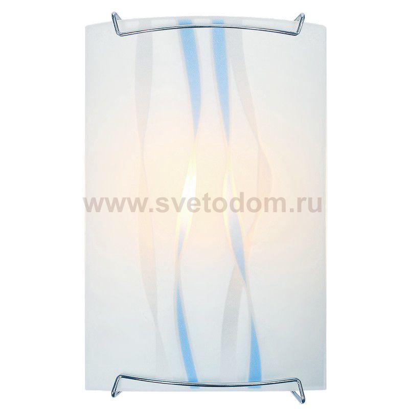 Светильник бра Colosseo 11012/1Piave