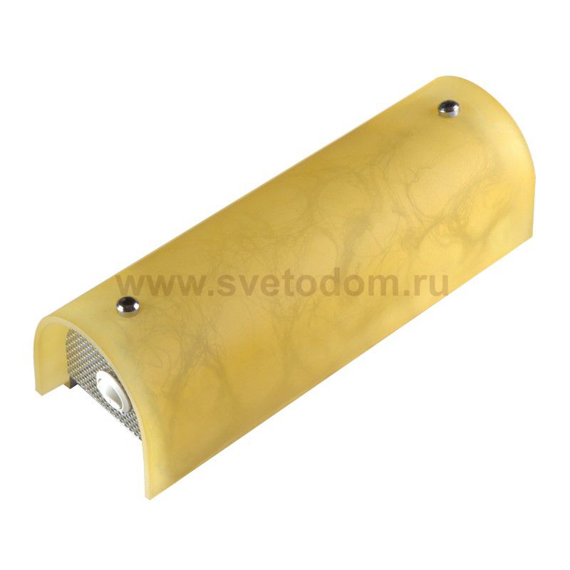 Светильник Colosseo 11016/1 Brenta