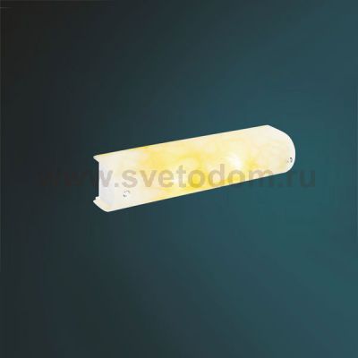 Светильник Colosseo 11016/2 Brenta