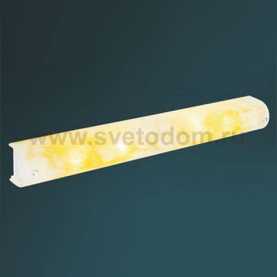 Светильник Colosseo 11016/4 Brenta