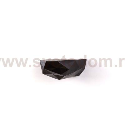 Полка Space Rock Small