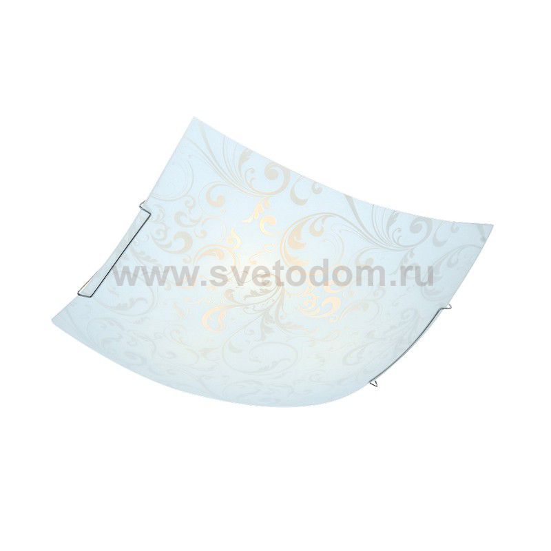 Светильник Colosseo 11017/2 CATANIA