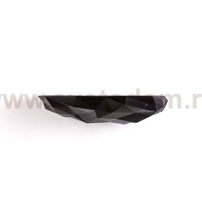 Полка Space Rock Medium