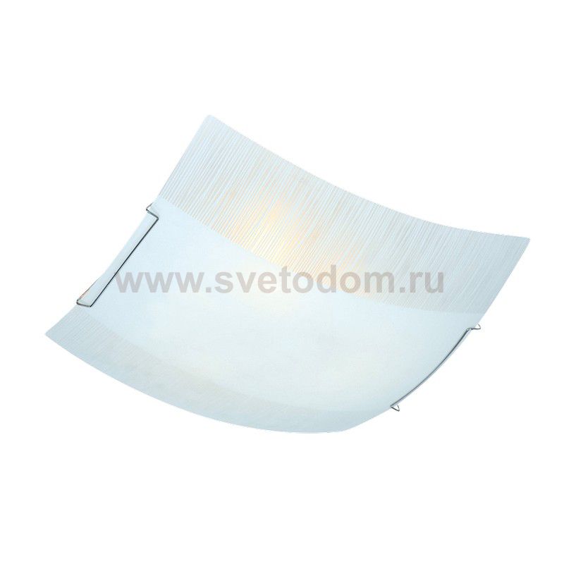 Светильник Colosseo 11019/2 NAPOLI