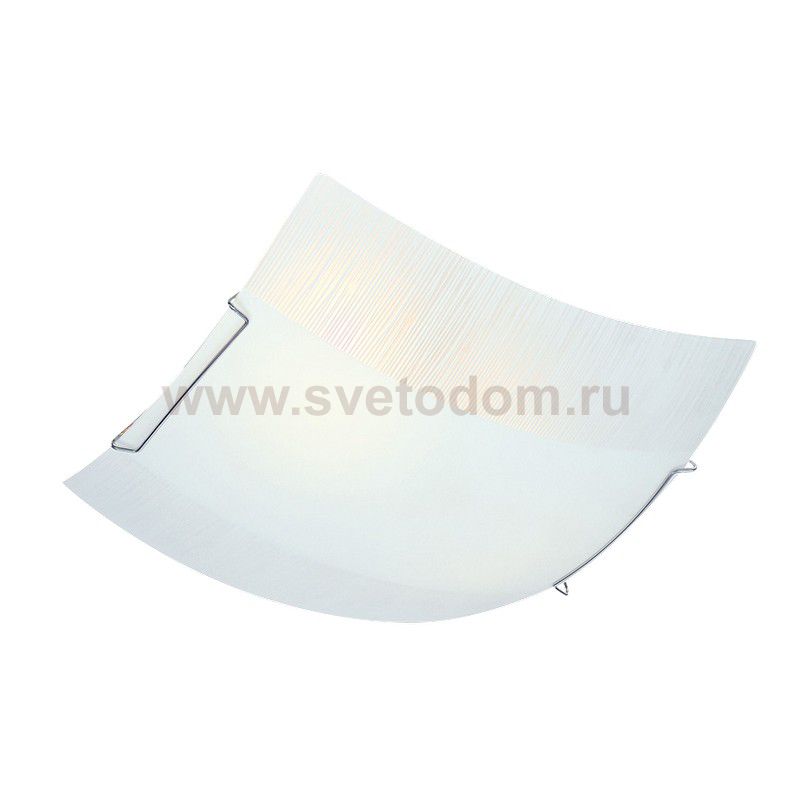 Светильник Colosseo 11019/3 NAPOLI