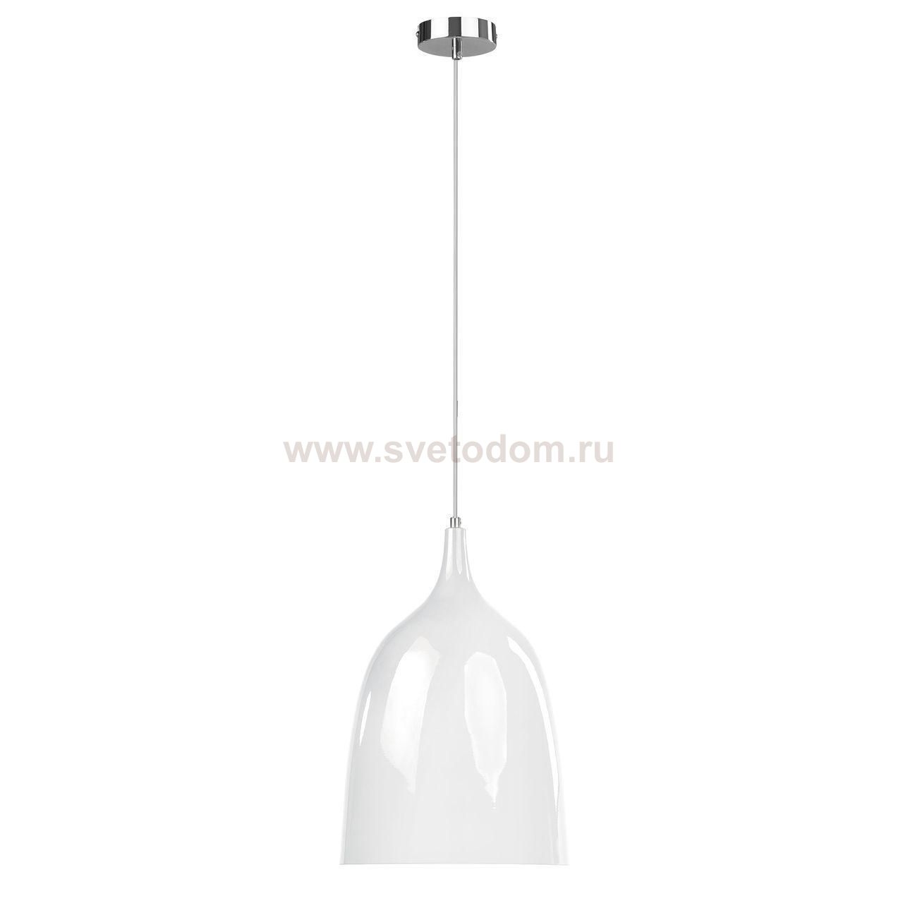 Подвесной светильник Spot Light Joe 1102102