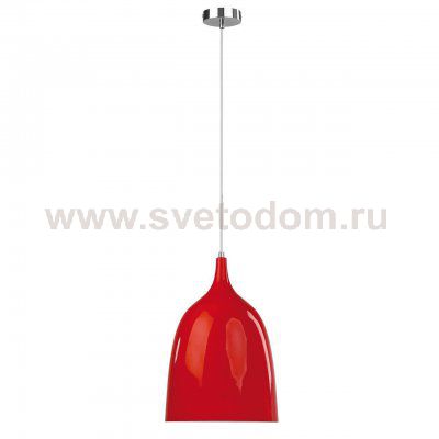Подвесной светильник Spot Light Joe 1102106