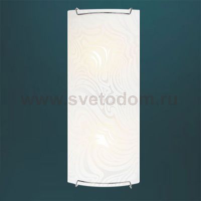 Светильник бра Colosseo 11022/2 Anapo